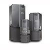 variable frequency drive su... - RD automation products
