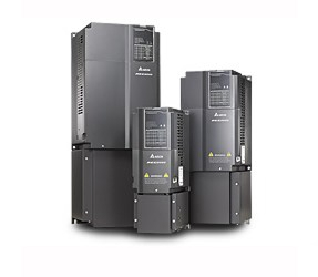 variable frequency drive suppliers in coimbatore RD automation products