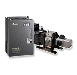 vfd manufacturers in coimbatore RD automation products