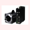 ac servo motor driver servi... - RD automation products