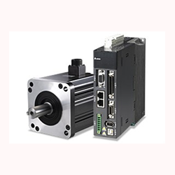 ac servo motor driver service in coimbatore RD automation products