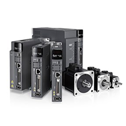 ac servo motor suppliers in coimbatore RD automation products