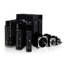 ac servo motor suppliers in... - RD automation products