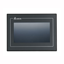 delta hmi dealers in coimbatore RD automation products