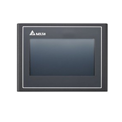 delta hmi distributor in coimbatore RD automation products