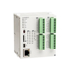 delta plc service center in... - RD automation products