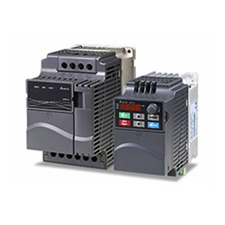 delta vfd company in coimbatore RD automation products