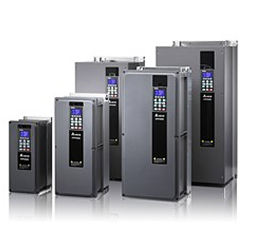 delta vfd exporter in coimbatore RD automation products