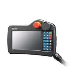 human machine interface manufacturers in coimbator RD automation products