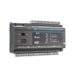 plc automation companies in coimbatore RD automation products