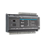 plc automation companies in... - RD automation products
