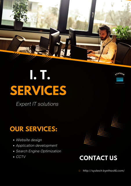 pb1t1cufgqxe1 Picture Box