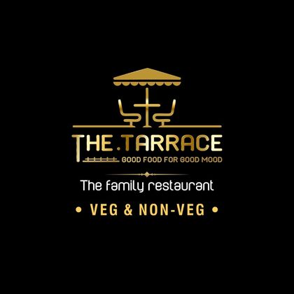 Untitled design (2) - Anonymous