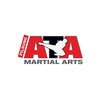Pilsung ATA Martial Arts