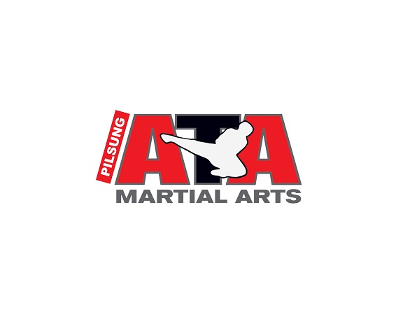 logo Pilsung ATA Martial Arts