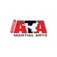 logo - Pilsung ATA Martial Arts