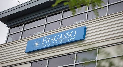financial advisors pittsburgh Fragasso Financial Advisors