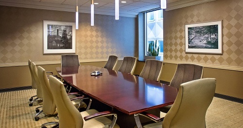 financial planner north hills Fragasso Financial Advisors