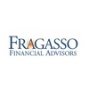 Fragasso Financial Advisors