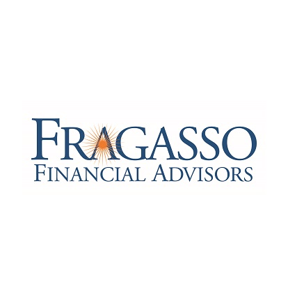 Fragasso Financial Advisors Fragasso Financial Advisors