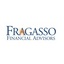 Fragasso Financial Advisors - Fragasso Financial Advisors