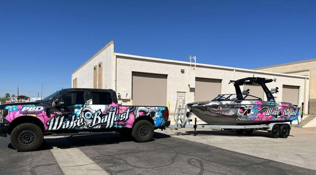 Custom Print Design and Collateral Services in Pho Custom Print Design and Collateral Services in Phoenix, AZ - Expert Marketing Solutions