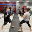 2 - Inspire Martial Arts & Fitness