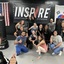 5 - Inspire Martial Arts & Fitness
