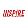 Inspire Martial Arts & Fitness