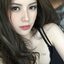 Malay escort | Klgirl - Picture Box