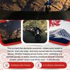 Ladakh Bike Trip - Picture Box