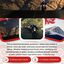 Ladakh Bike Trip - Picture Box