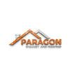 Paragon Chimney and Roofing