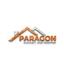 resized paragon logo - Paragon Chimney and Roofing