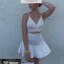 Intime und elegante Escort-... - Picture Box