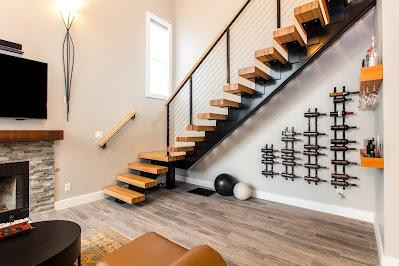 ba32721258a79e95d08c16746563bbc3 Design SI