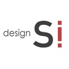 Design SI