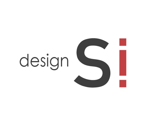 Design-SI-Vector Design SI
