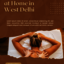 Men Massage at Home in West... - Picture Box
