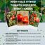 Best tomato seeds in india - Picture Box
