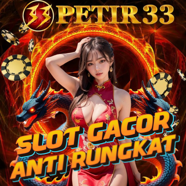 de petir33