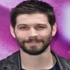 Casey Deidrick - Picture Box