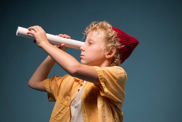 81artikelbild Unternehmer aktuell