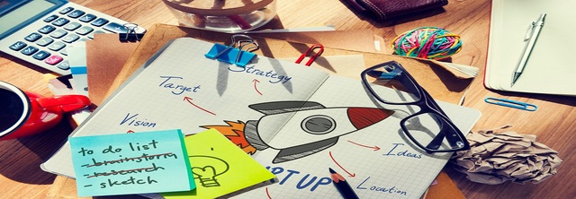 84artikelbild Unternehmer aktuell