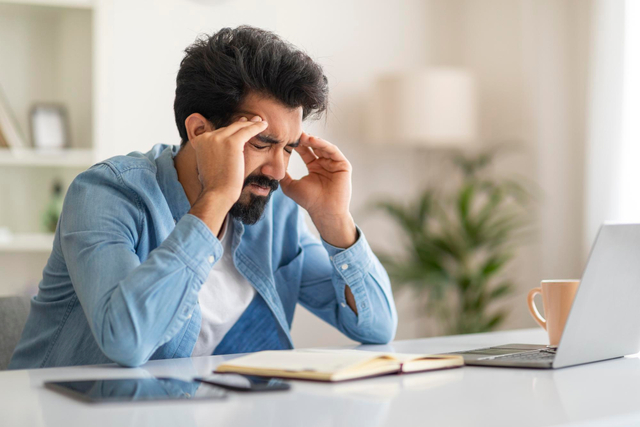 89artikelbild Unternehmer aktuell