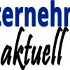 Unternehmer aktuell
