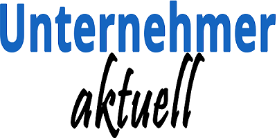 Unternehmer aktuell Unternehmer aktuell