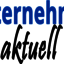 Unternehmer aktuell - Unternehmer aktuell