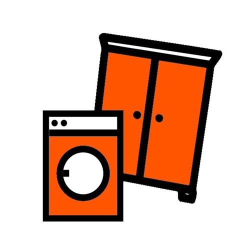 Sperrmüll 24 Berlin GmbH Picture Box