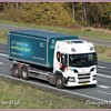18-BVL-3-BorderMaker - Afval & Reiniging